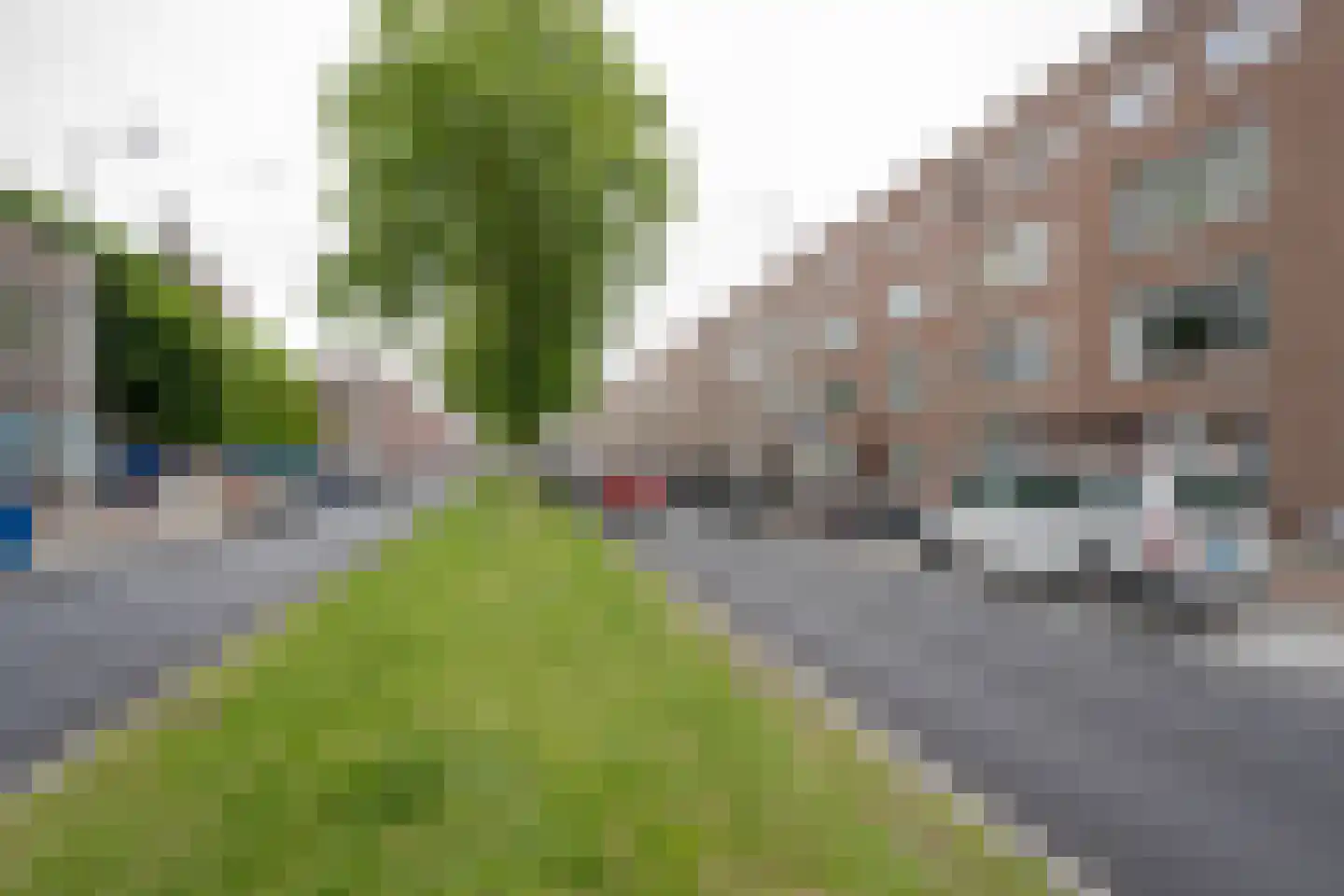 Strevelsweg 204 A 01 Rotterdam thumbnail 21
