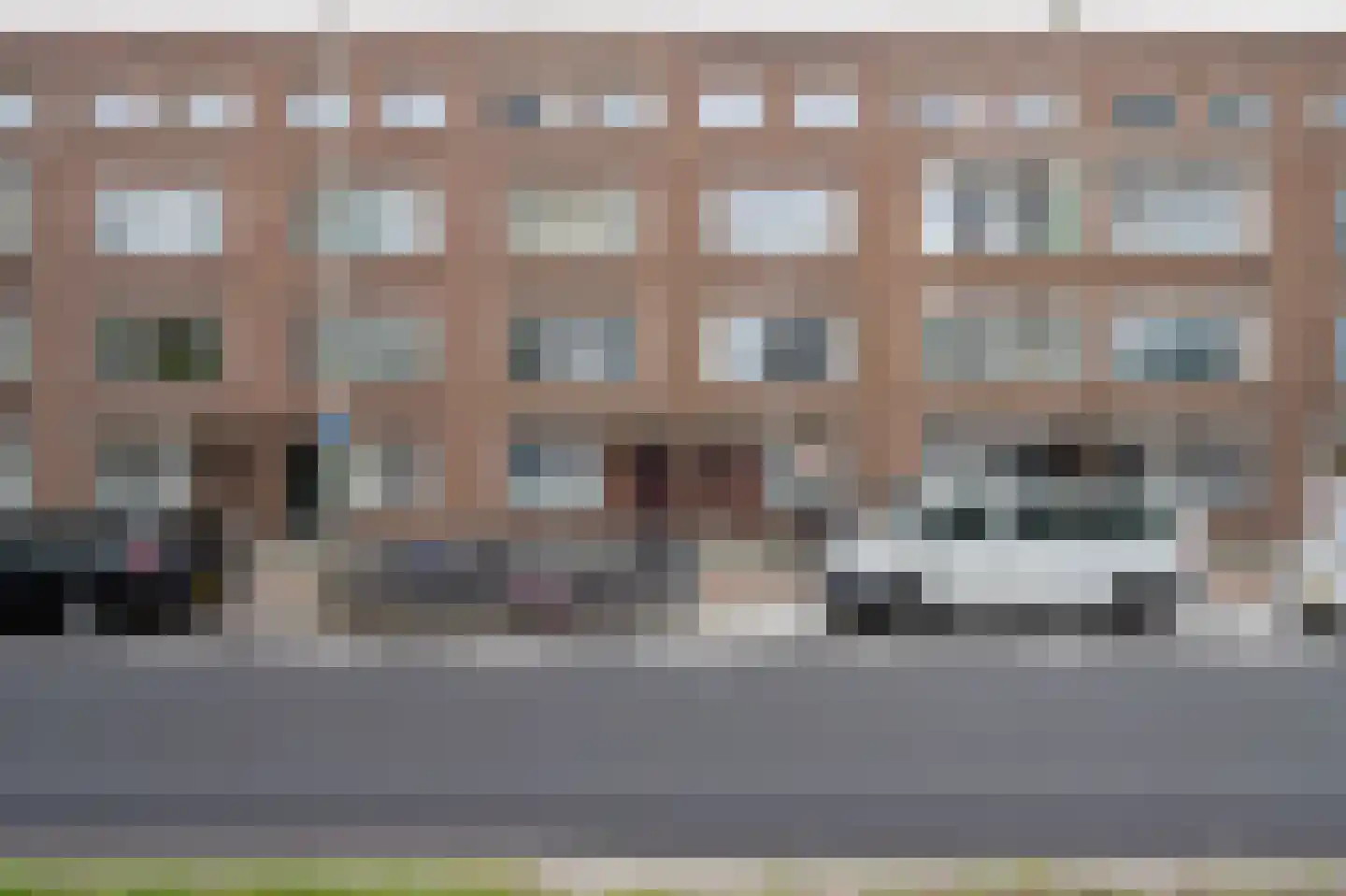 Strevelsweg 204 A 01 Rotterdam thumbnail 6