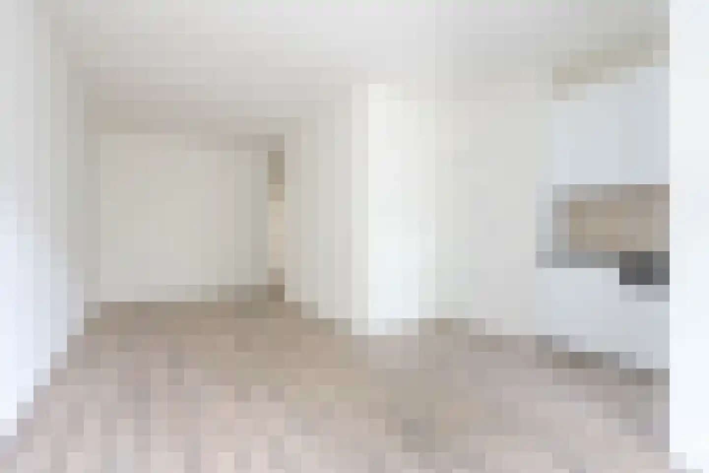 Strevelsweg 204 A 01 Rotterdam thumbnail 8