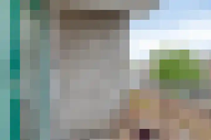 Strevelsweg 207 Rotterdam thumbnail 16