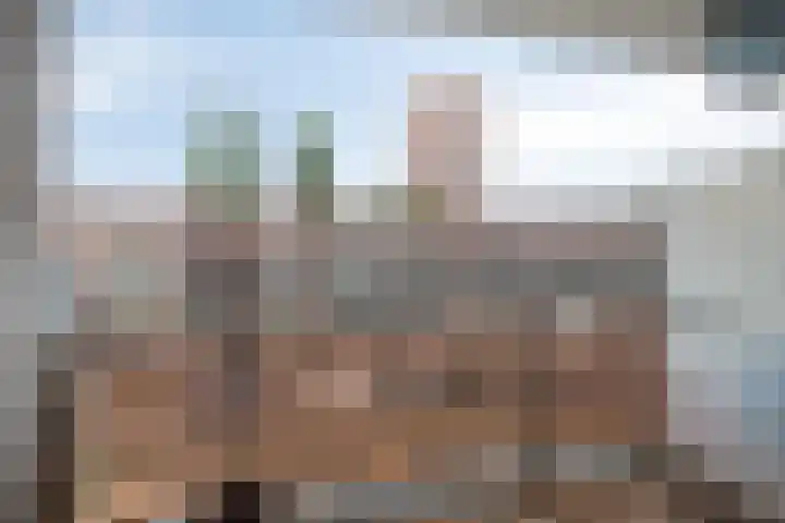 Strevelsweg 207 Rotterdam thumbnail 18