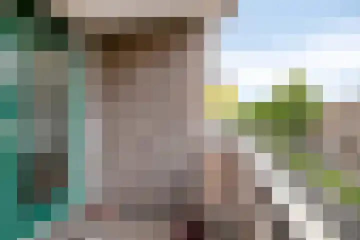 Strevelsweg 207 Rotterdam thumbnail 19