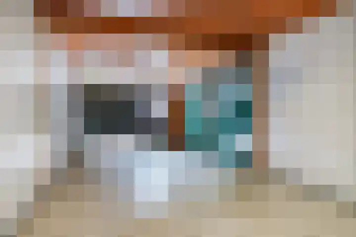 Strevelsweg 207 Rotterdam thumbnail 22