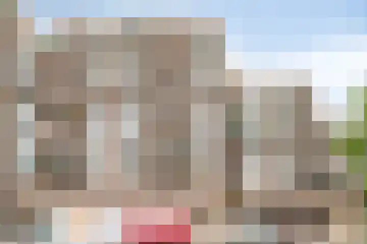 Strevelsweg 207 Rotterdam thumbnail 28