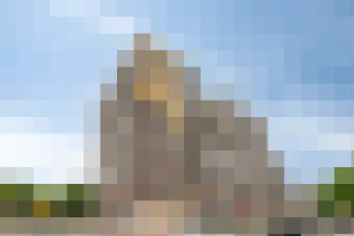 Strevelsweg 207 Rotterdam thumbnail 29