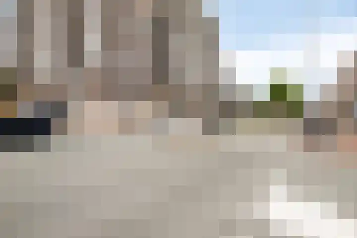 Strevelsweg 207 Rotterdam thumbnail 30