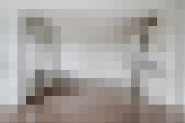 Strevelsweg 207 Rotterdam thumbnail 5