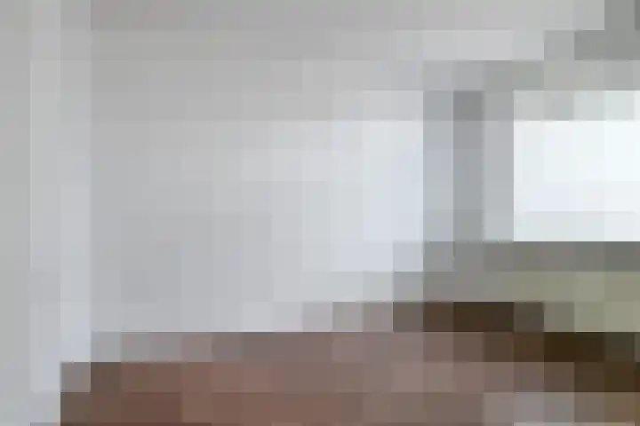 Strevelsweg 207 Rotterdam thumbnail 9