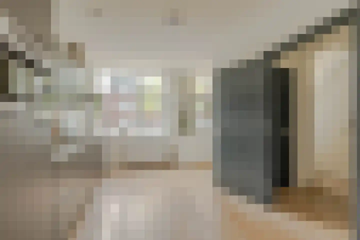 Strevelsweg 21 C Rotterdam thumbnail 10