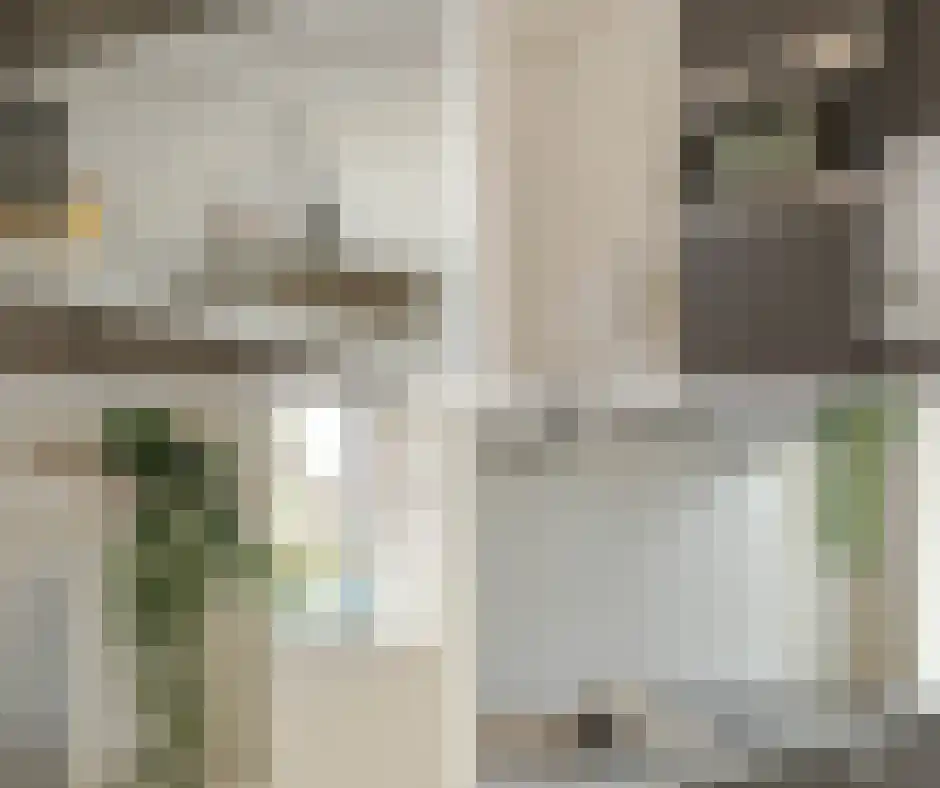 Strevelsweg 21 C Rotterdam thumbnail 11