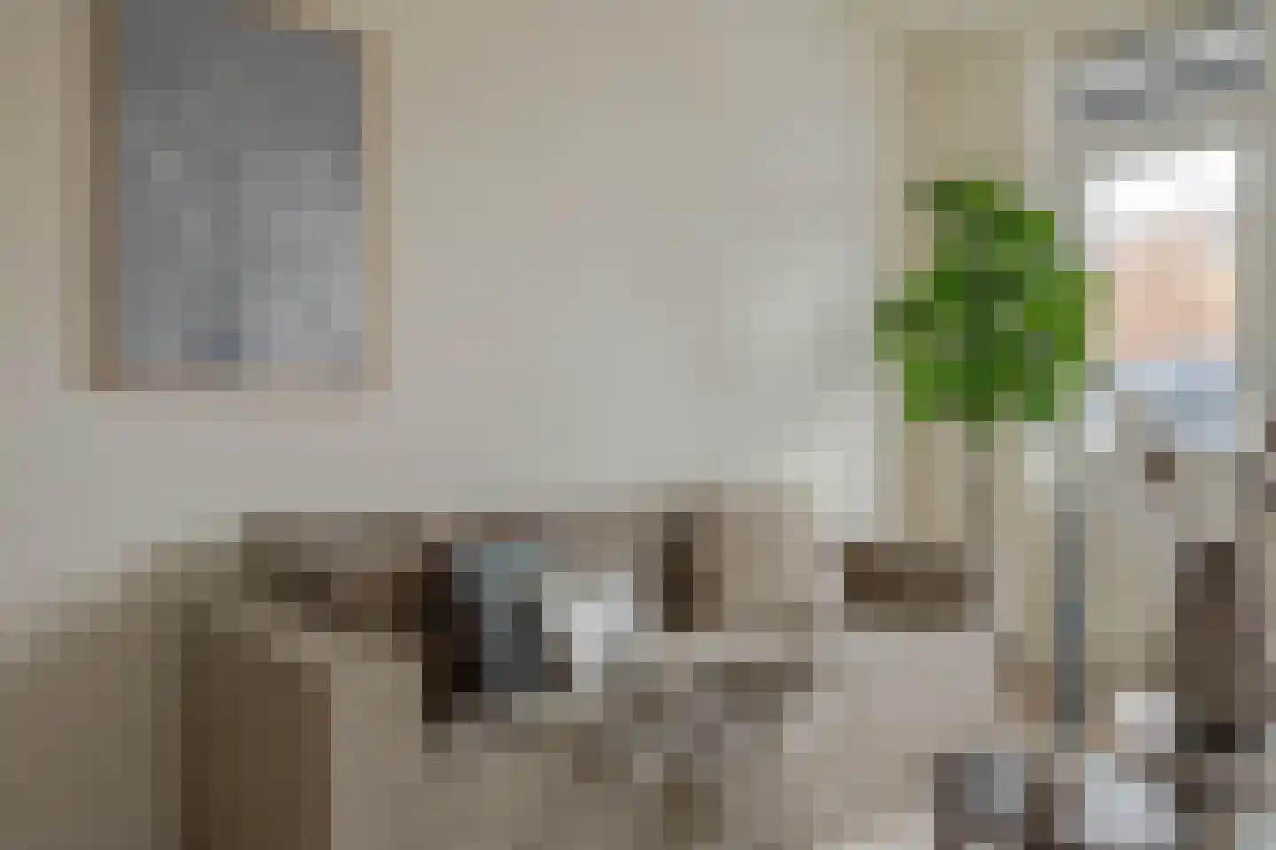 Strevelsweg 21 C Rotterdam thumbnail 13