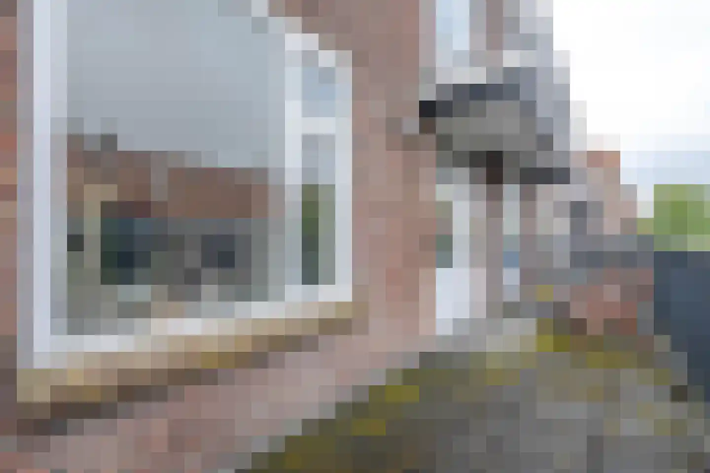Strevelsweg 21 C Rotterdam thumbnail 14