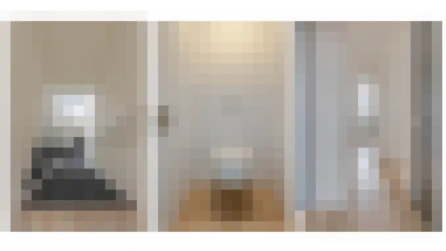 Strevelsweg 21 C Rotterdam thumbnail 15