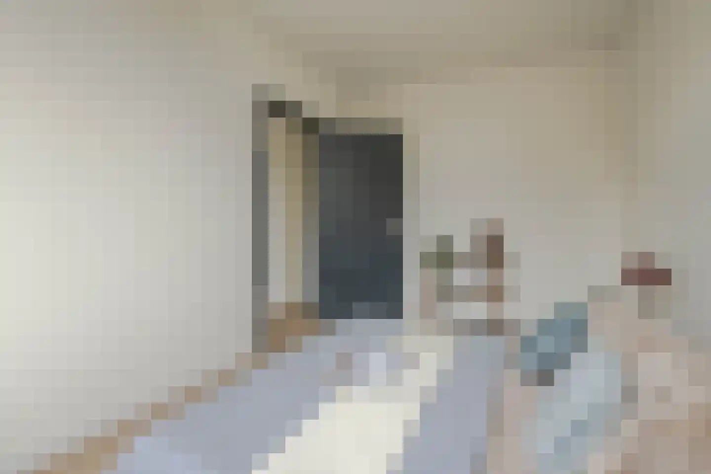 Strevelsweg 21 C Rotterdam thumbnail 16