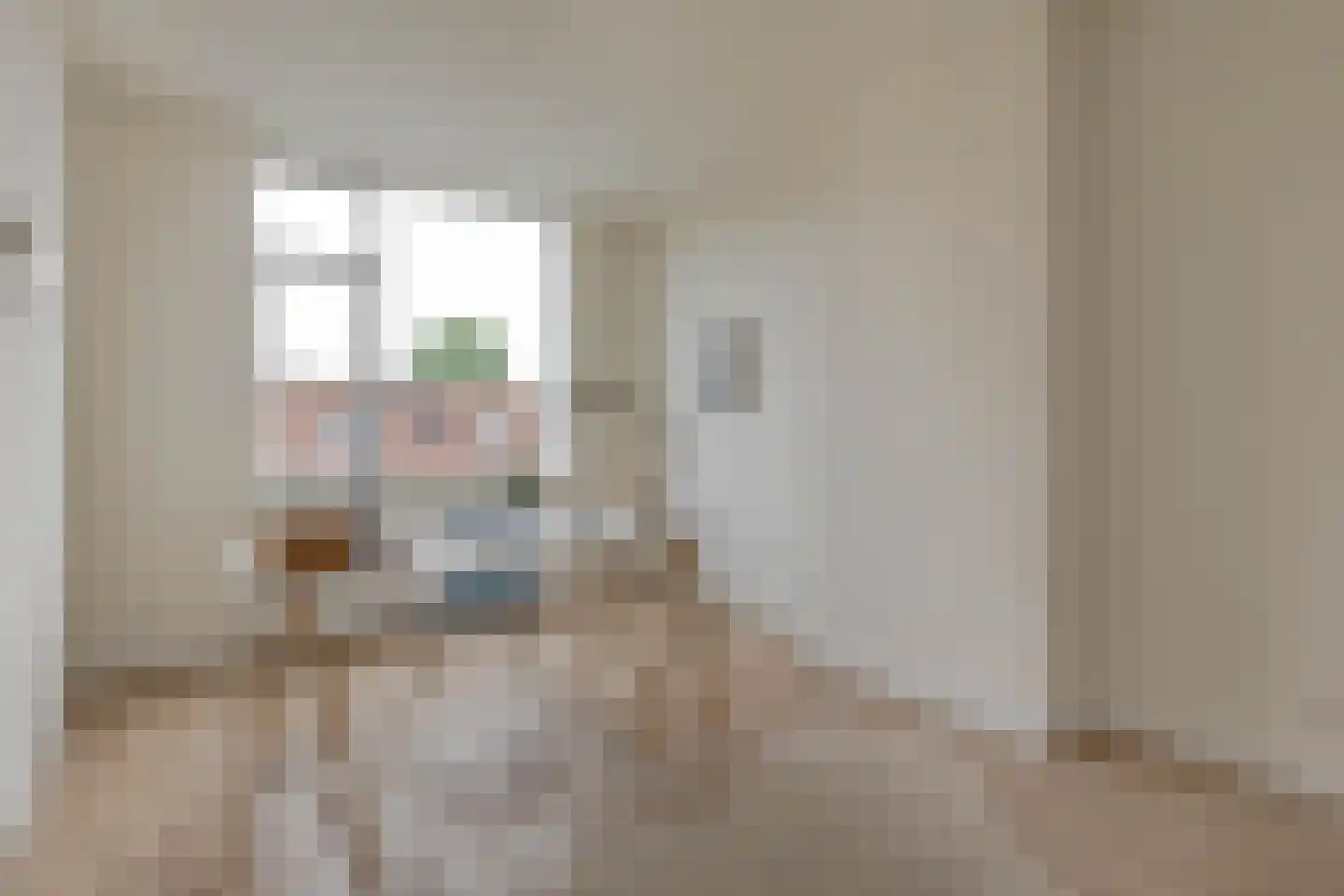 Strevelsweg 21 C Rotterdam thumbnail 17