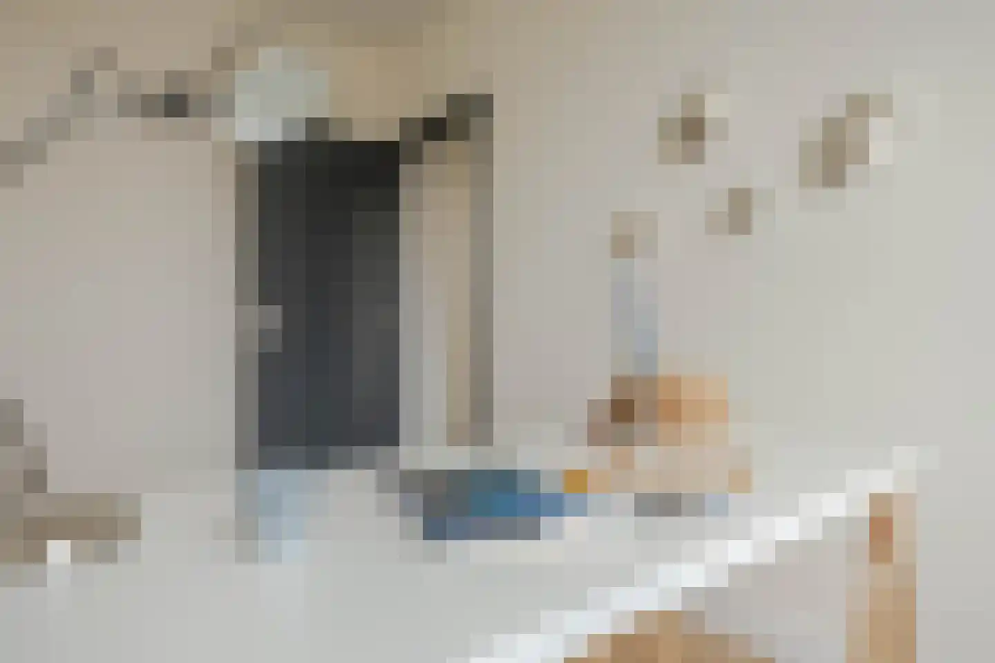Strevelsweg 21 C Rotterdam thumbnail 19