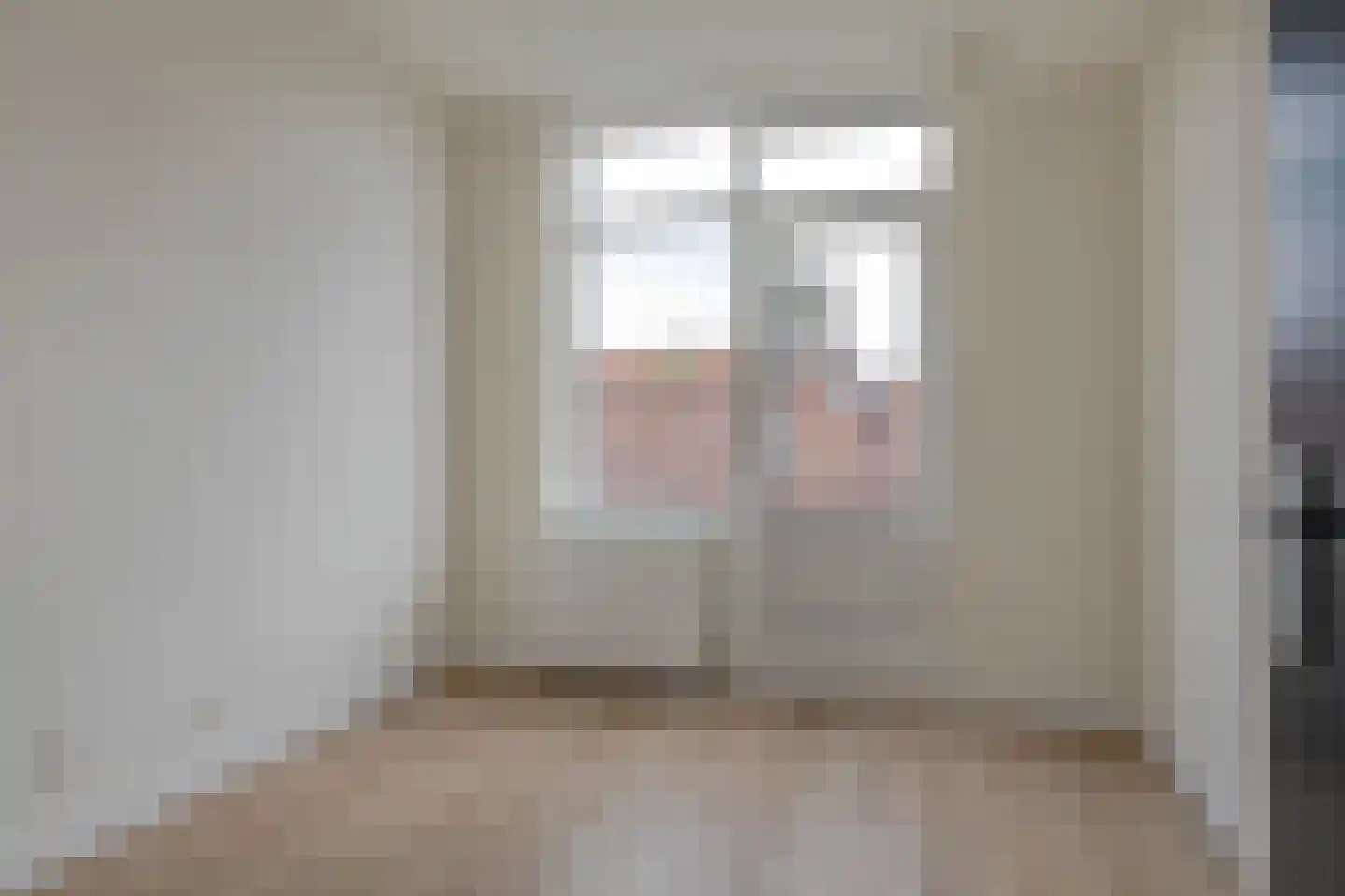 Strevelsweg 21 C Rotterdam thumbnail 20