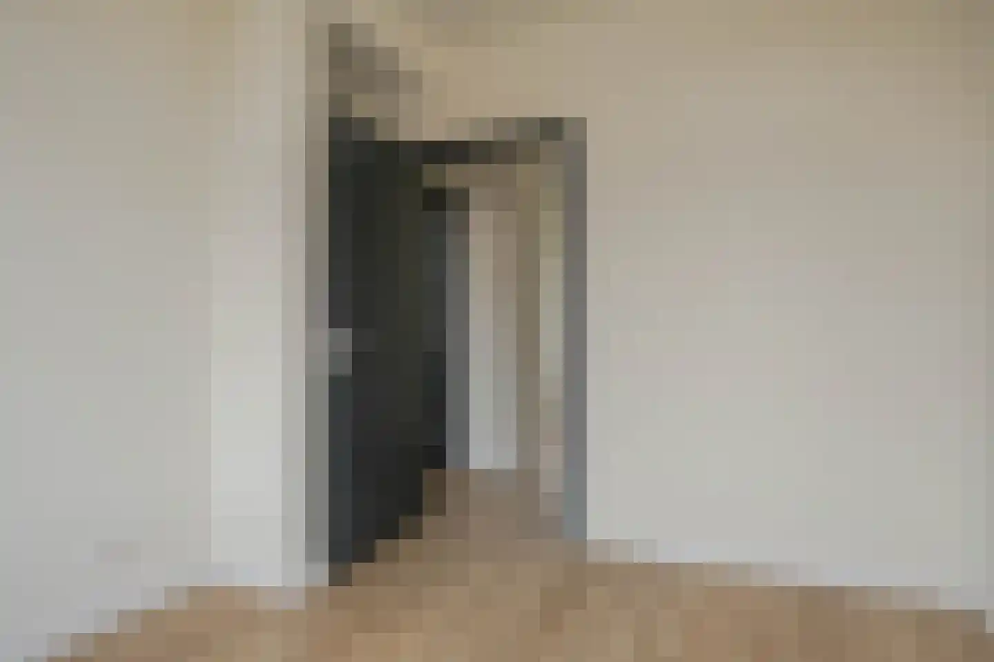 Strevelsweg 21 C Rotterdam thumbnail 21
