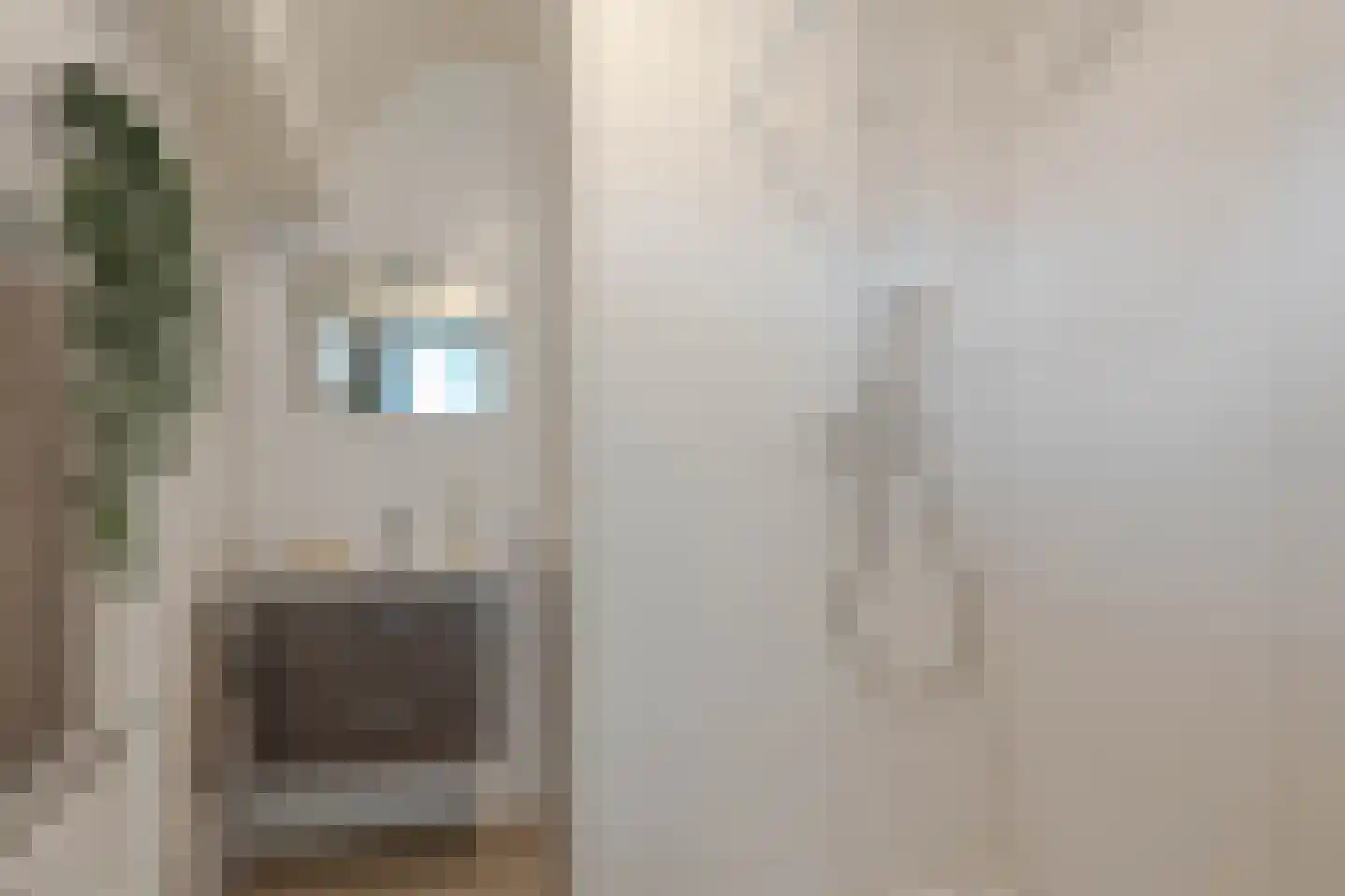 Strevelsweg 21 C Rotterdam thumbnail 23
