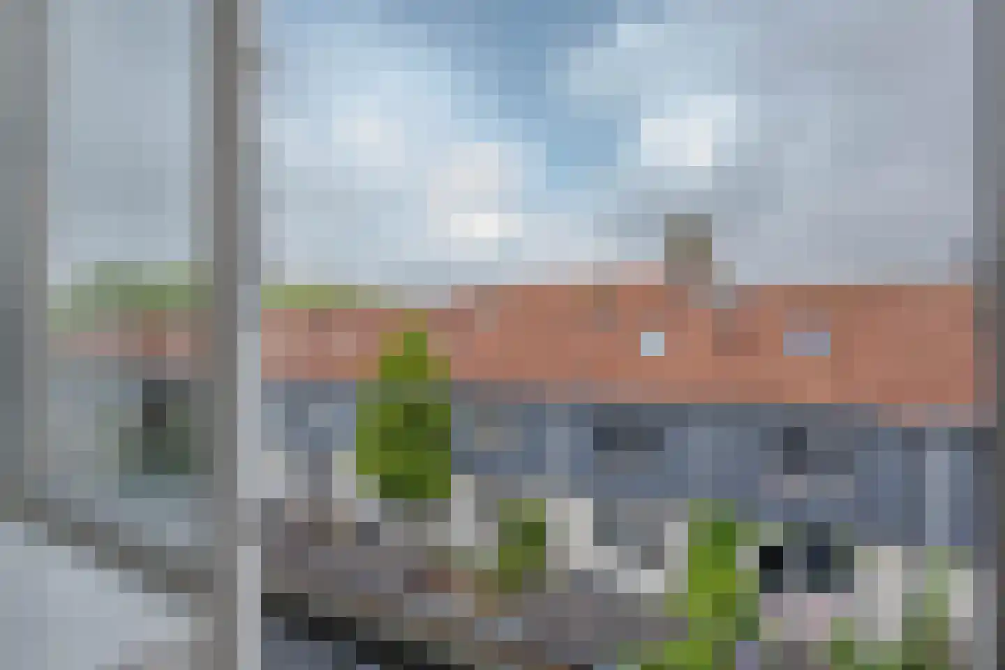 Strevelsweg 21 C Rotterdam thumbnail 25