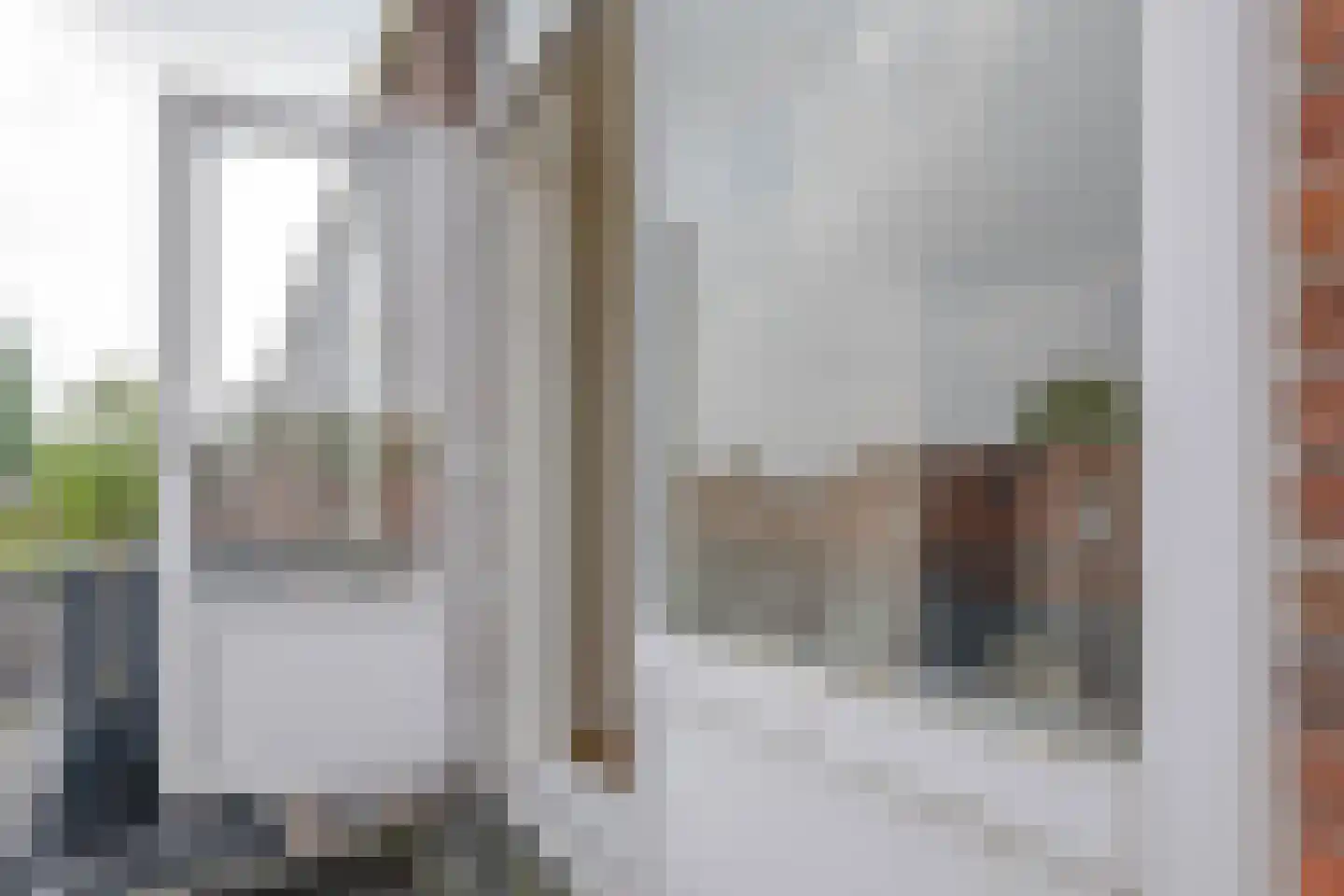 Strevelsweg 21 C Rotterdam thumbnail 26