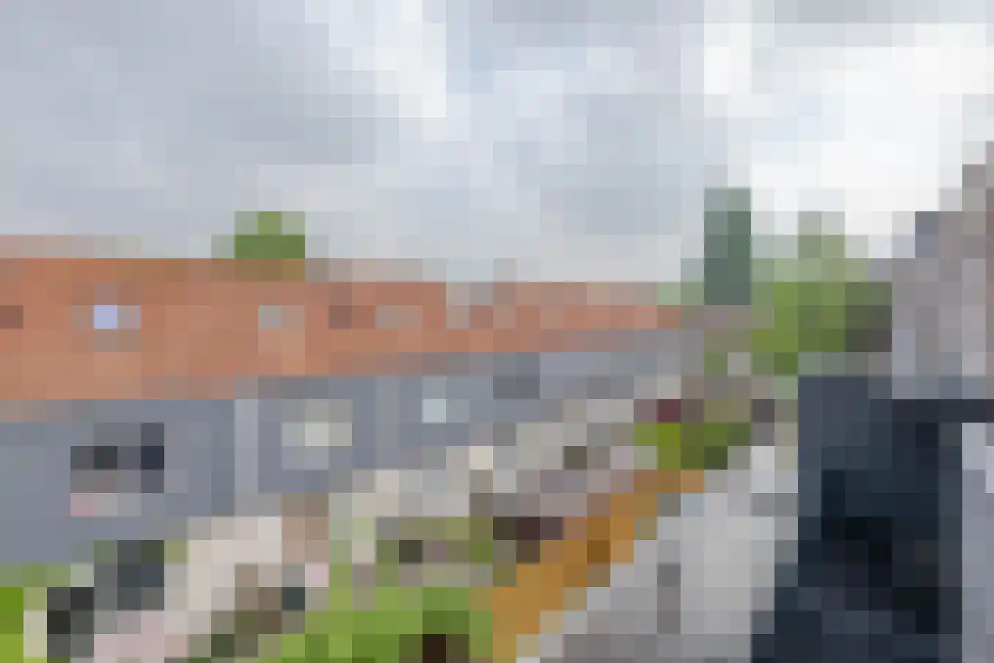 Strevelsweg 21 C Rotterdam thumbnail 27