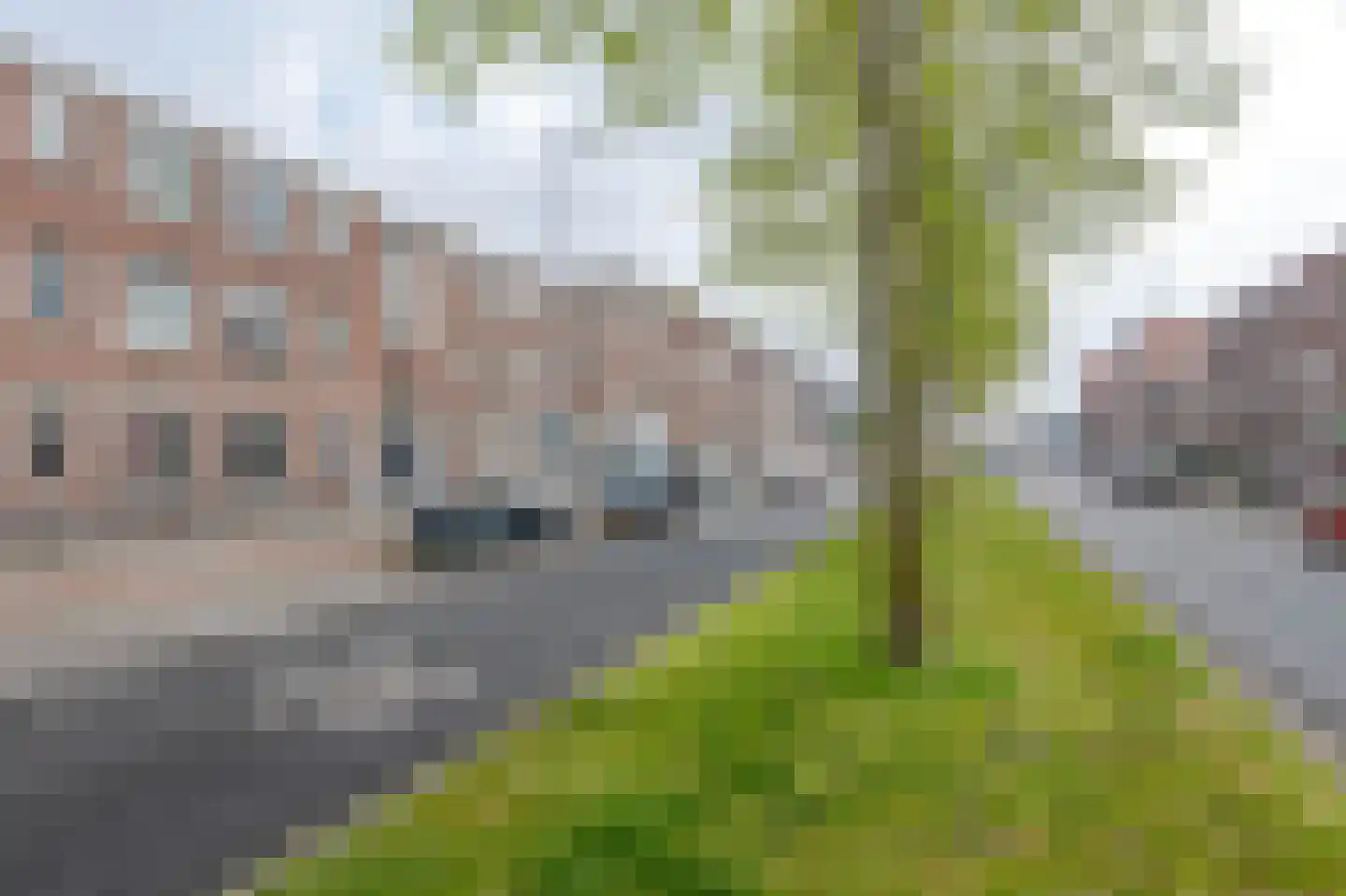 Strevelsweg 21 C Rotterdam thumbnail 28