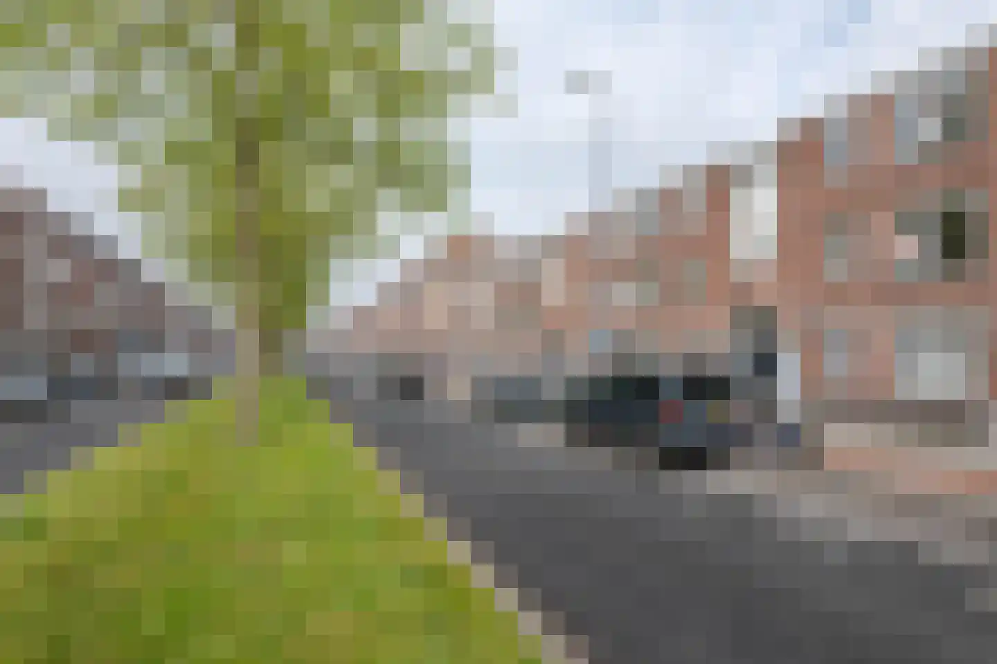 Strevelsweg 21 C Rotterdam foto 3