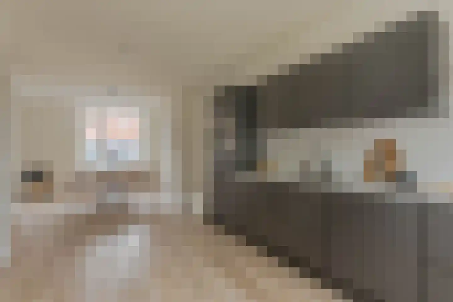 Strevelsweg 21 C Rotterdam thumbnail 4