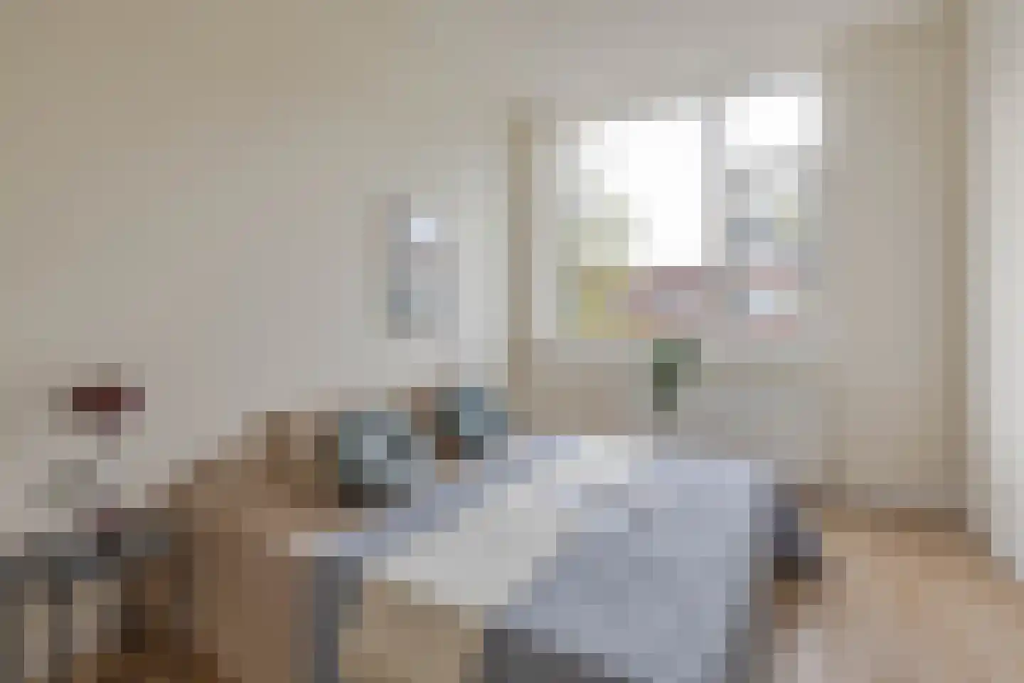 Strevelsweg 21 C Rotterdam thumbnail 5