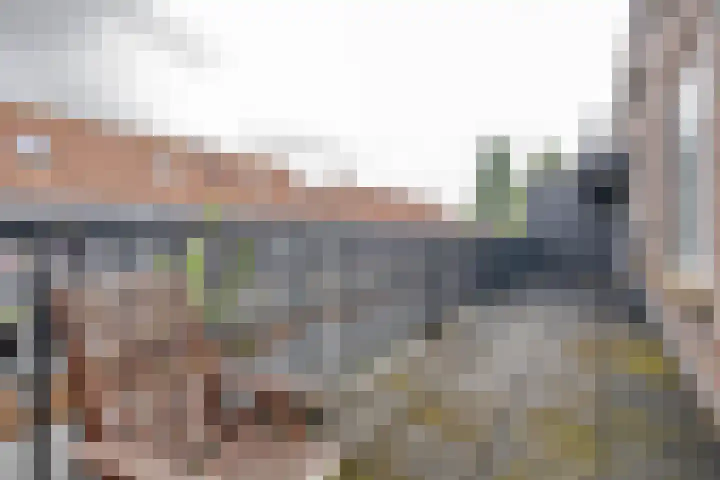 Strevelsweg 21 C Rotterdam thumbnail 6
