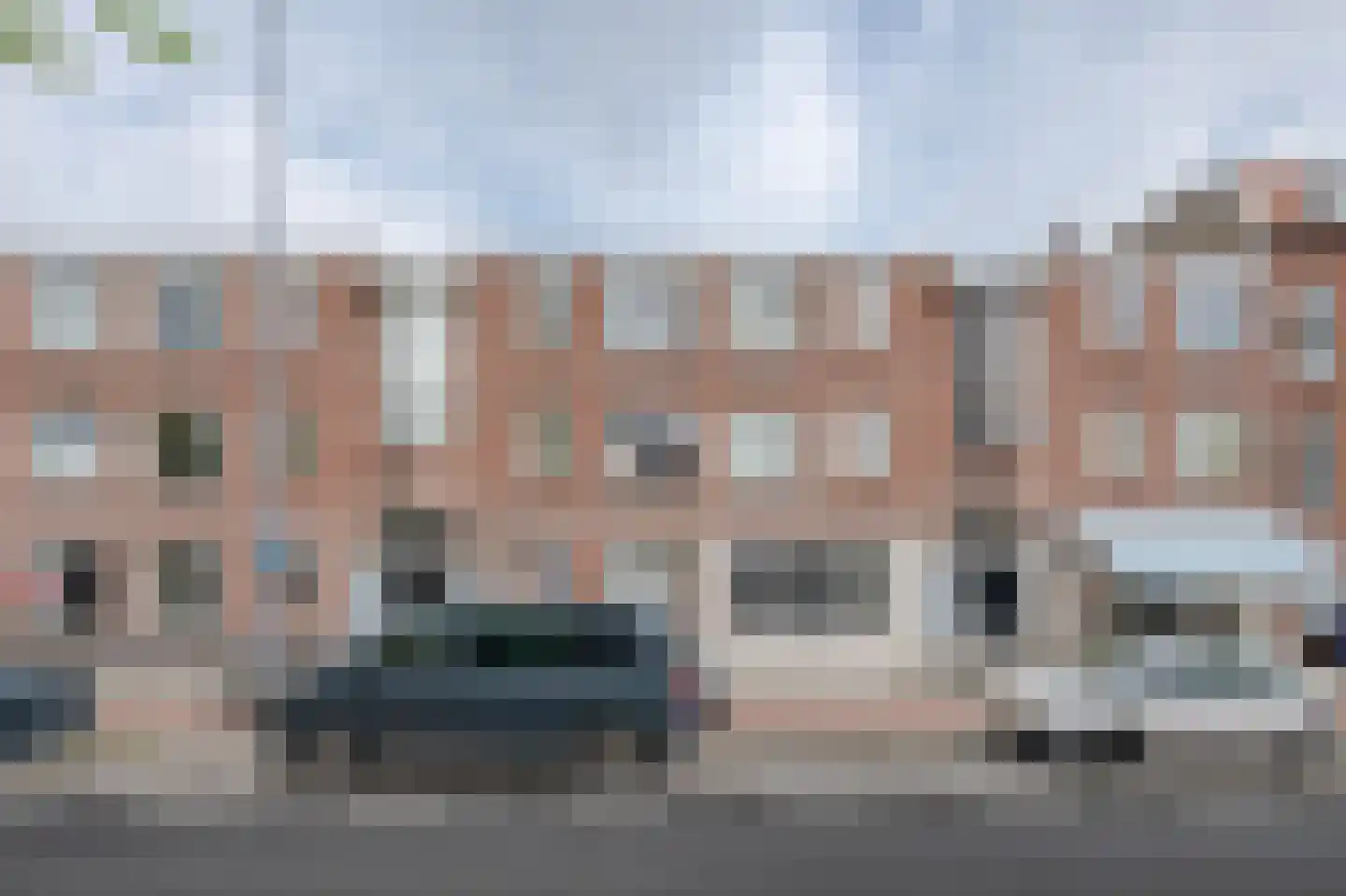 Strevelsweg 21 C Rotterdam thumbnail 7