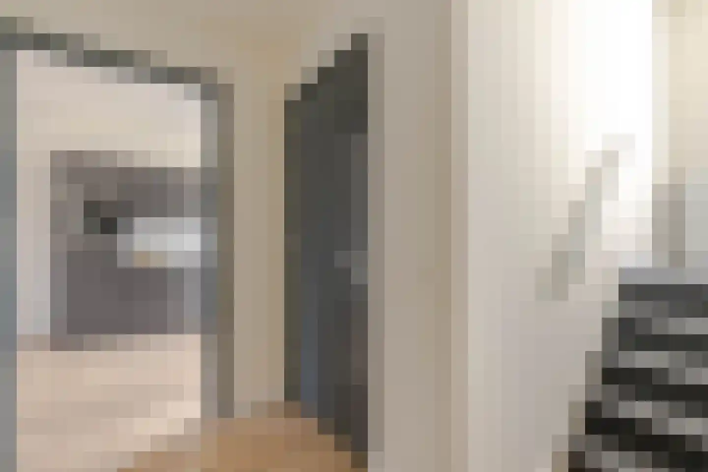 Strevelsweg 21 C Rotterdam thumbnail 8
