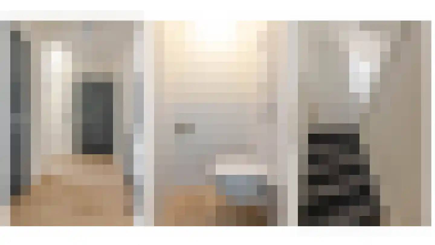 Strevelsweg 21 C Rotterdam thumbnail 9