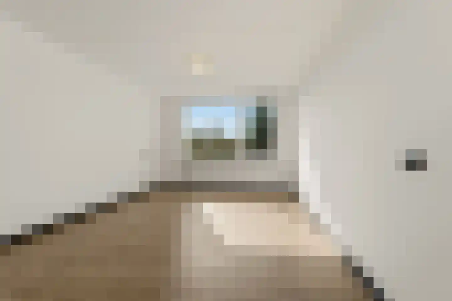 Strevelsweg 219 Rotterdam thumbnail 10
