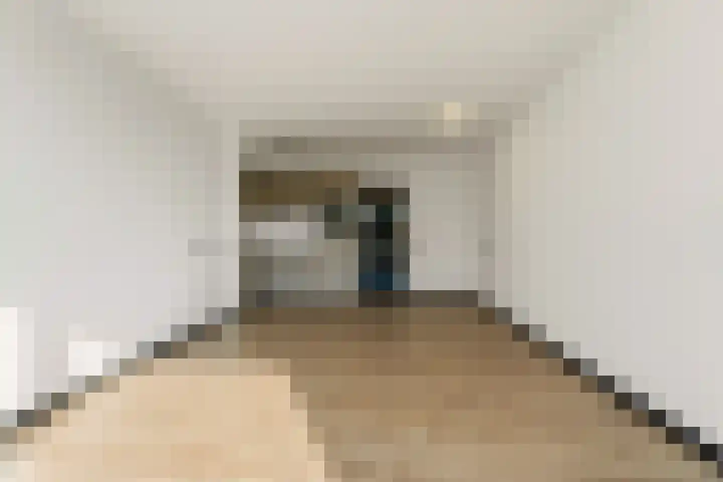 Strevelsweg 219 Rotterdam thumbnail 11