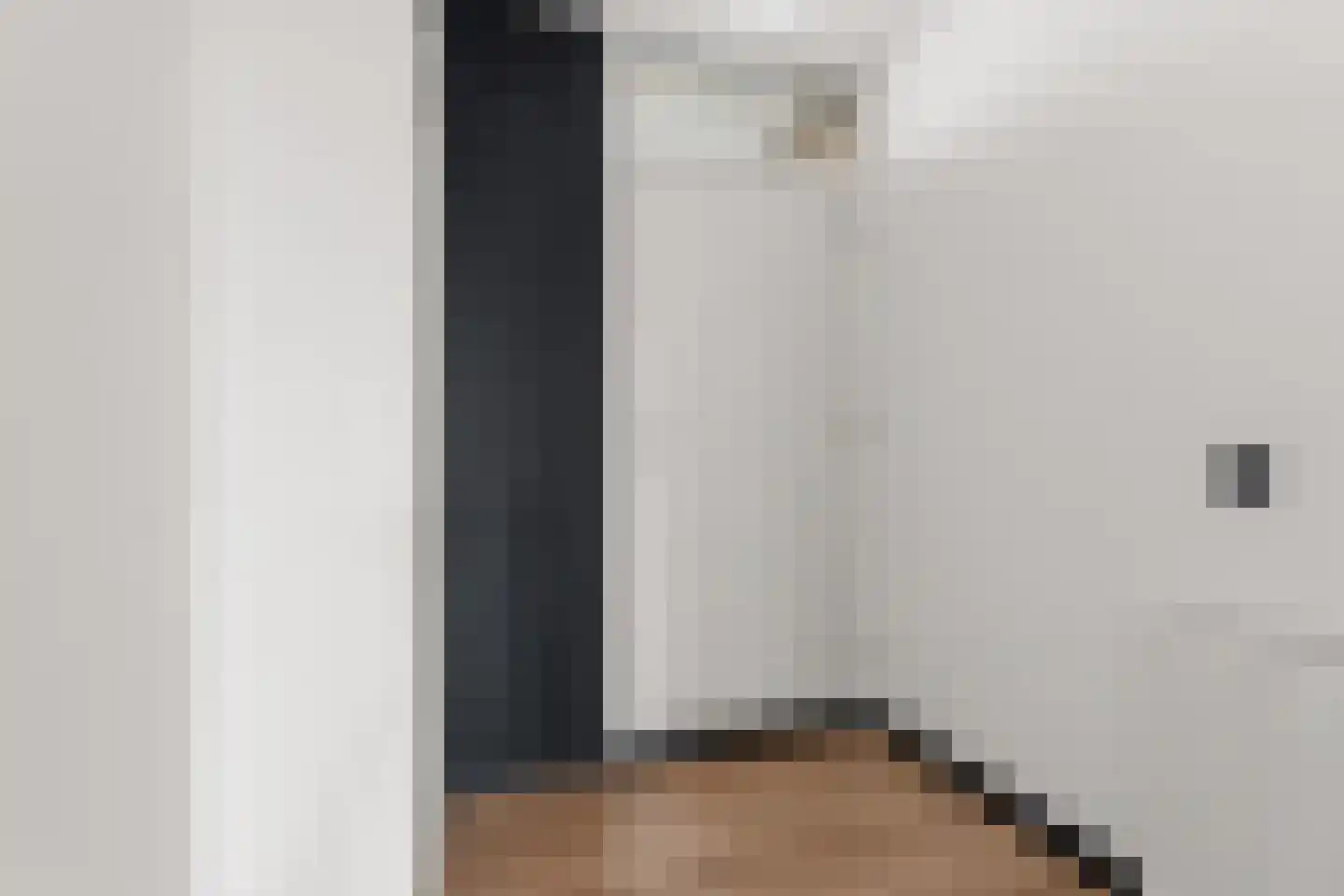 Strevelsweg 219 Rotterdam thumbnail 17