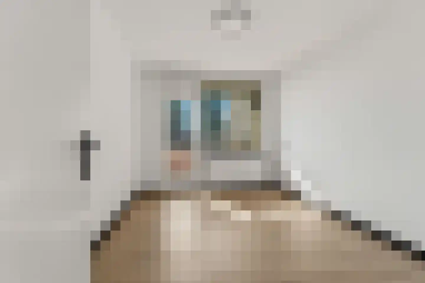 Strevelsweg 219 Rotterdam thumbnail 20
