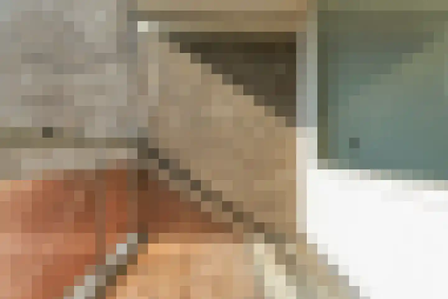 Strevelsweg 219 Rotterdam thumbnail 22
