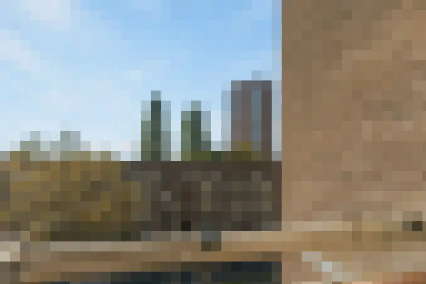 Strevelsweg 219 Rotterdam thumbnail 23