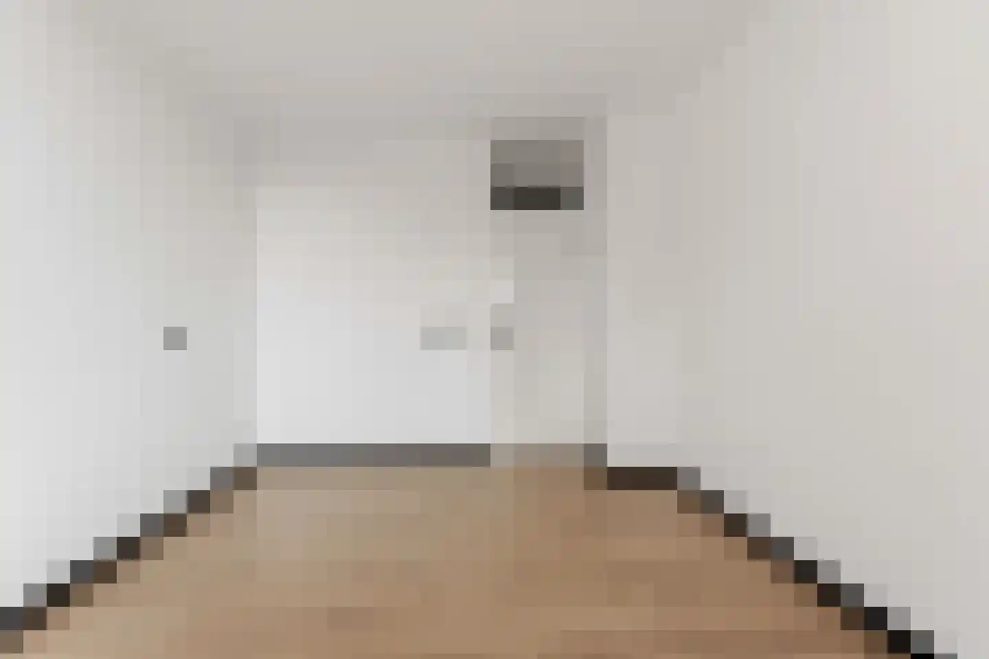 Strevelsweg 219 Rotterdam thumbnail 24