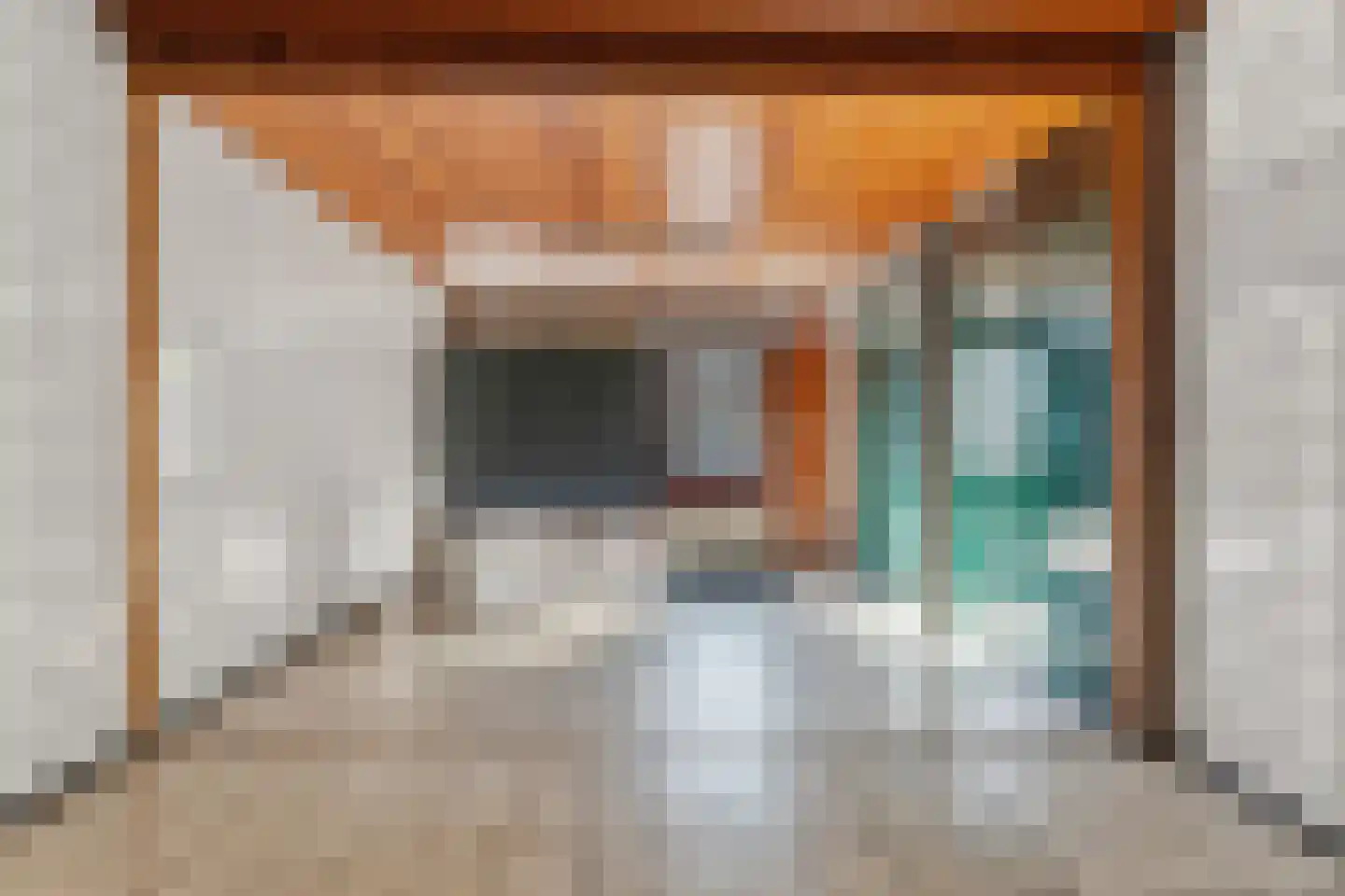 Strevelsweg 219 Rotterdam thumbnail 30