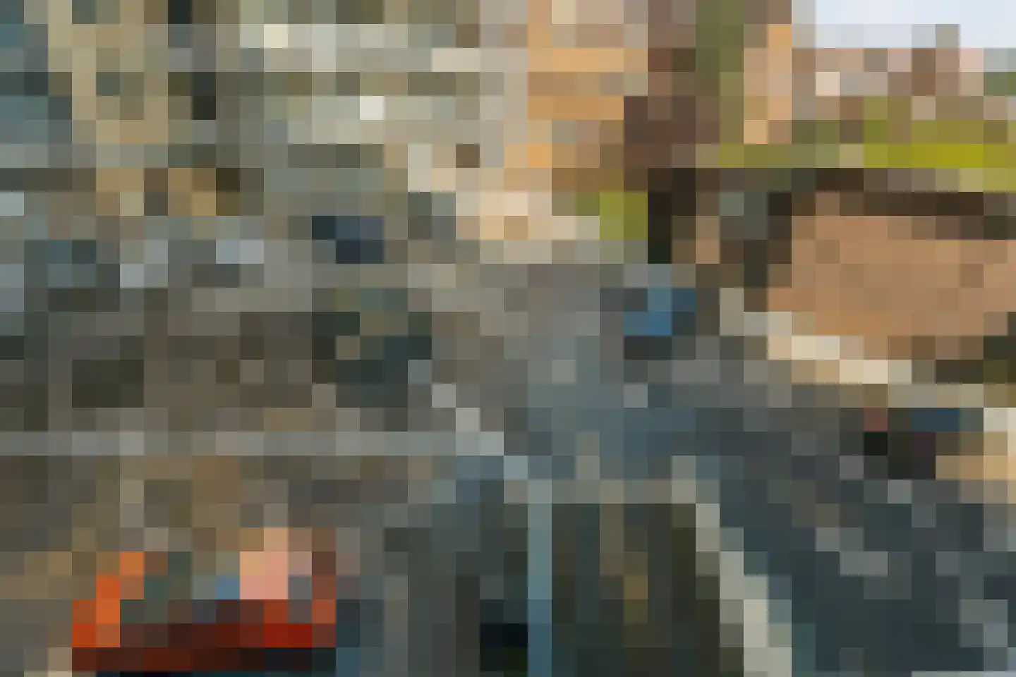Strevelsweg 219 Rotterdam thumbnail 32