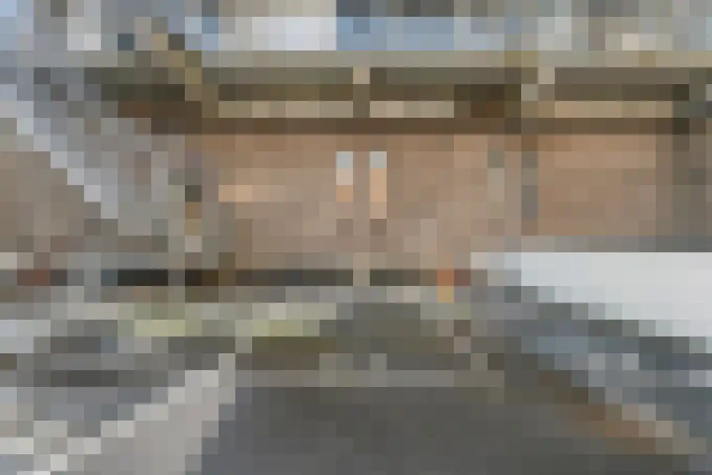 Strevelsweg 219 Rotterdam thumbnail 33