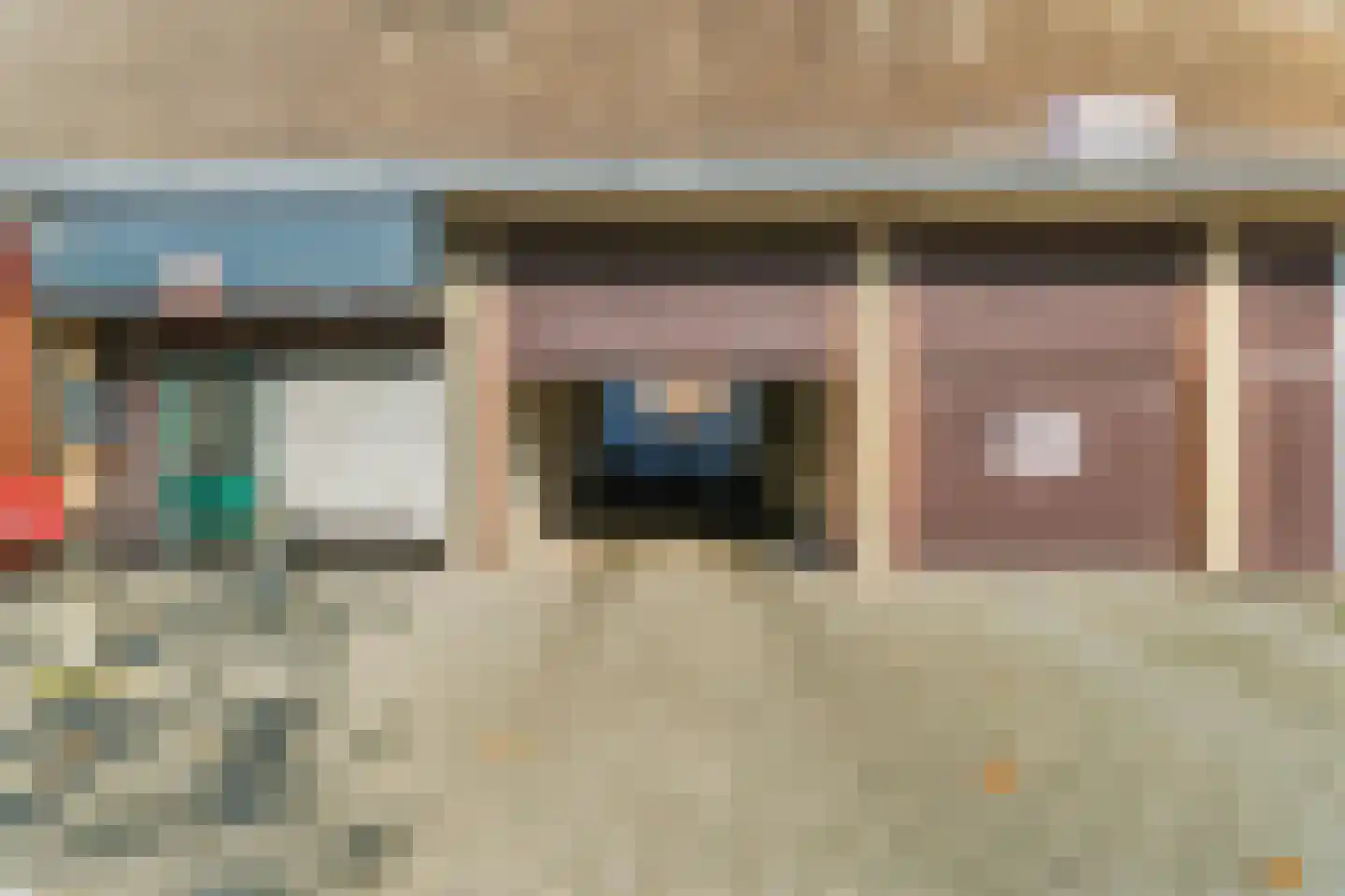 Strevelsweg 219 Rotterdam thumbnail 34