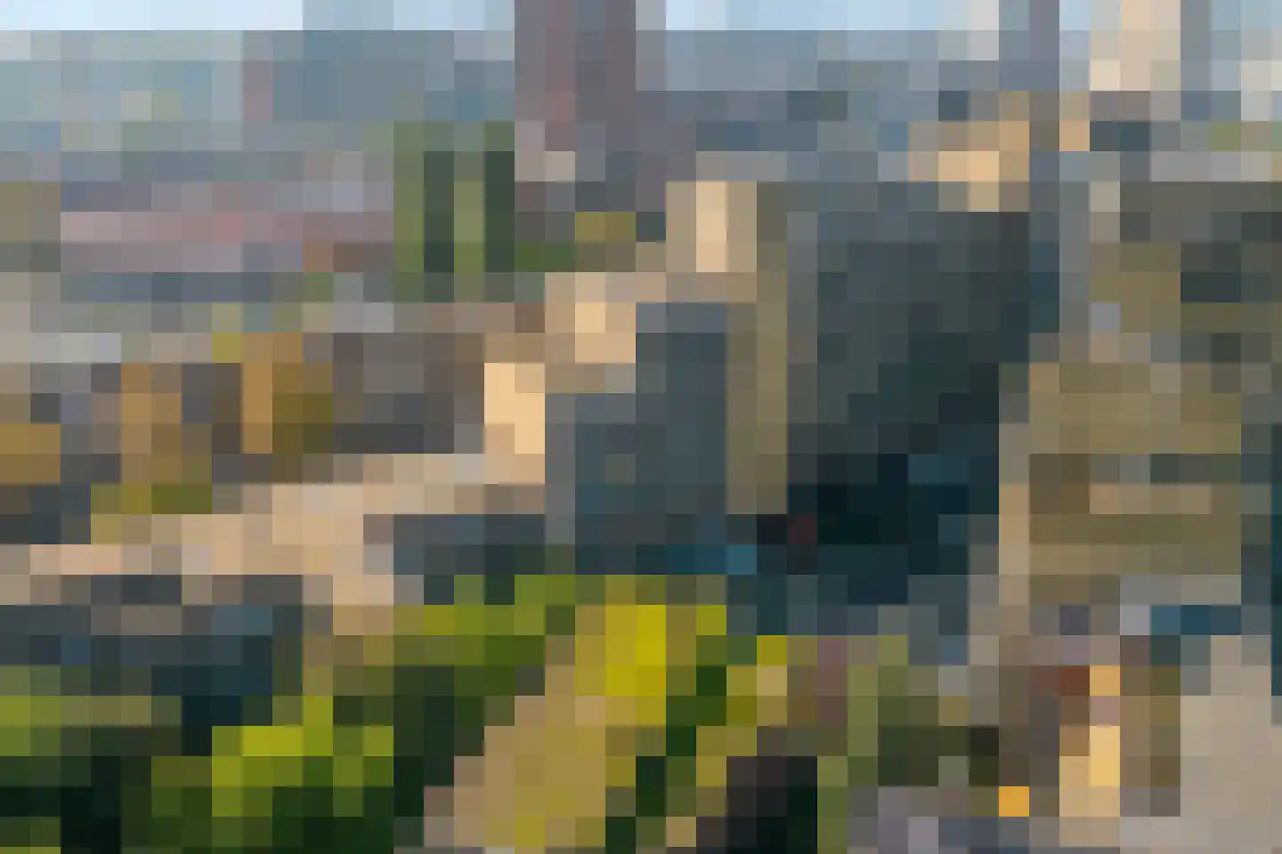 Strevelsweg 219 Rotterdam thumbnail 35