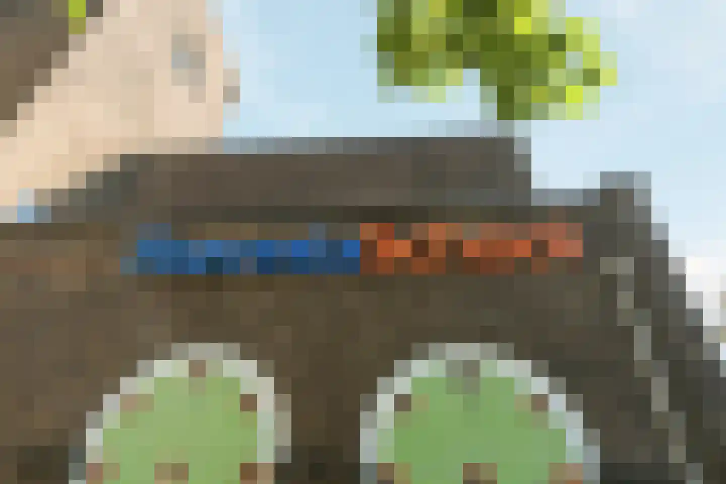 Strevelsweg 219 Rotterdam thumbnail 36