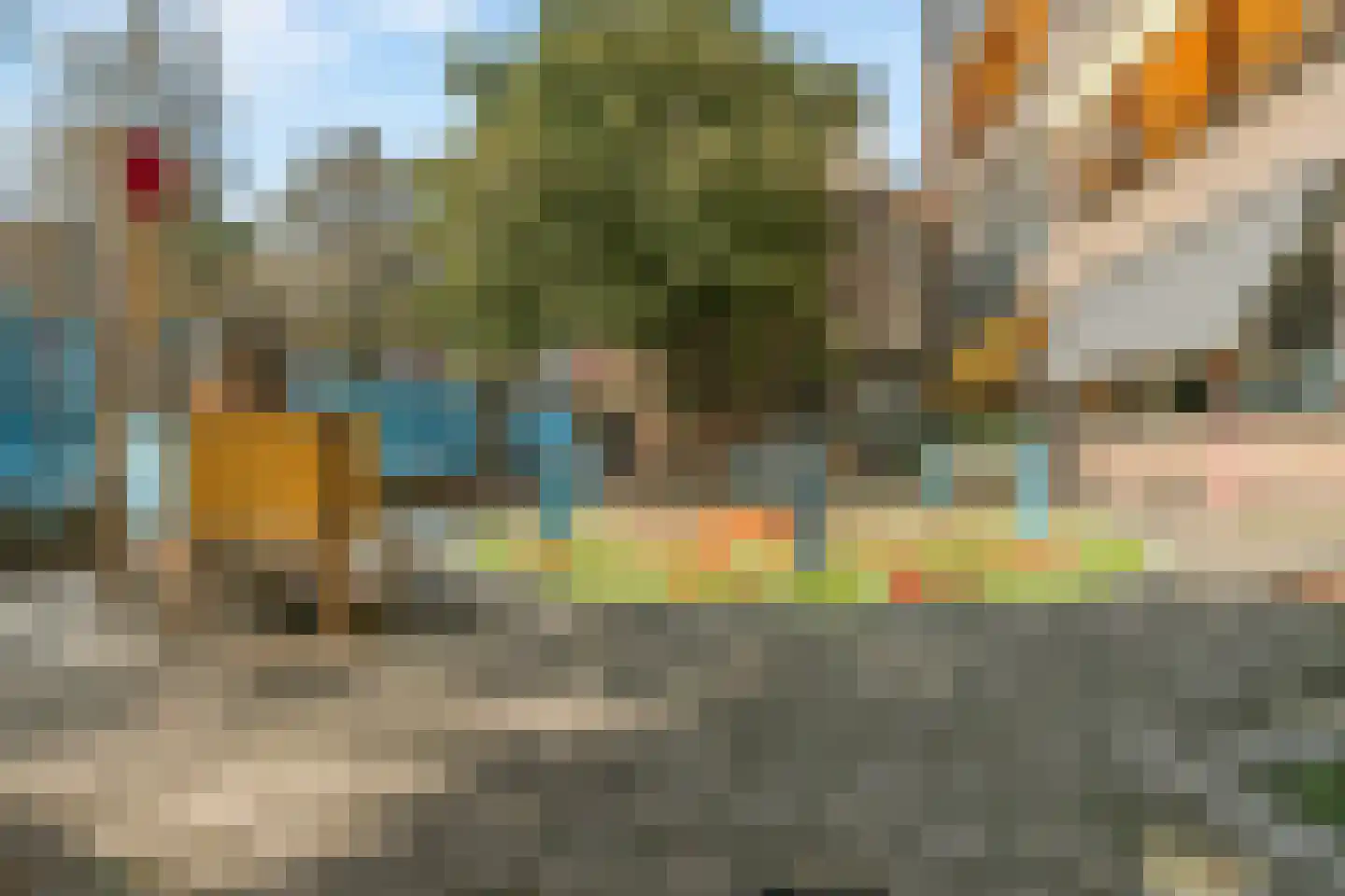 Strevelsweg 219 Rotterdam thumbnail 37