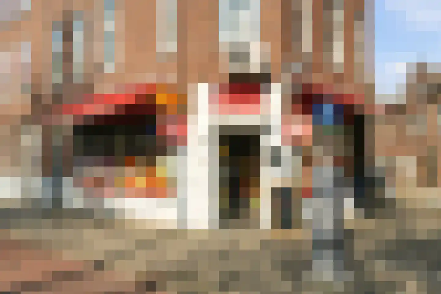 Strevelsweg 219 Rotterdam thumbnail 38
