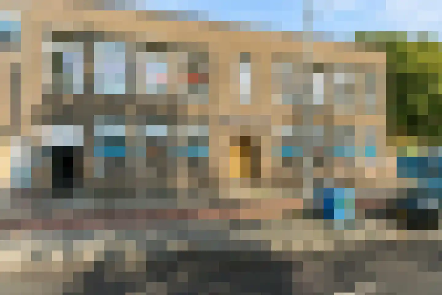 Strevelsweg 219 Rotterdam thumbnail 39